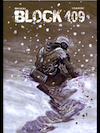 Block 109 - La couverture