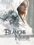 blancheneige