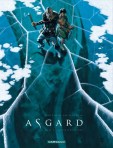 asgard-2-couverture