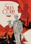 silas-corey