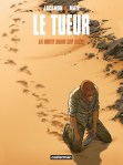 letueur-11-couverture